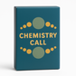 Chemistry Call (English version)