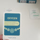 Playing Chemistry Call