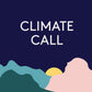 Climate Call (English version)