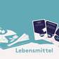 Das Klimatkoll-Kartenspiel